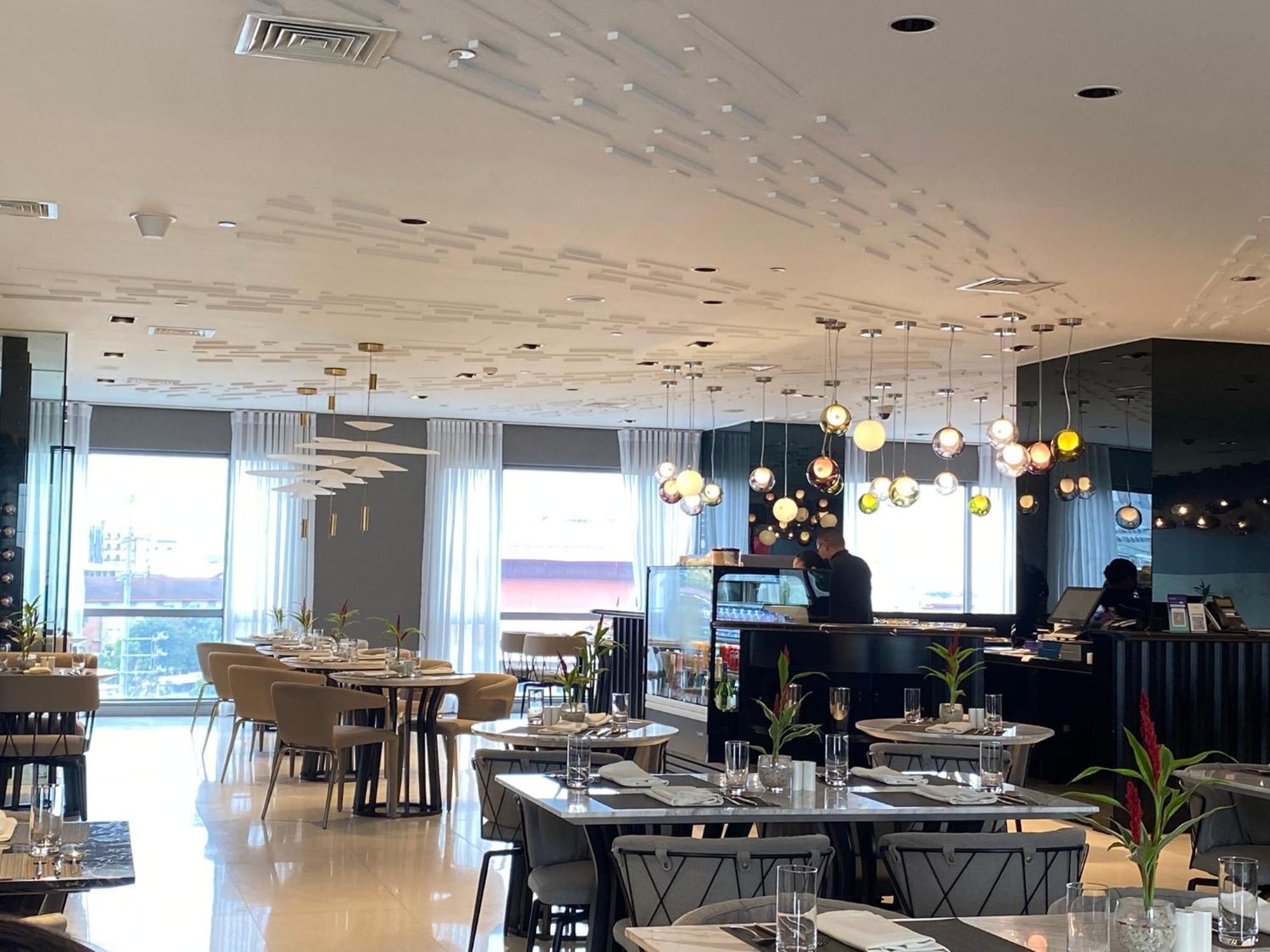 The Hygge Place マンダルヨン・シティ エクステリア 写真