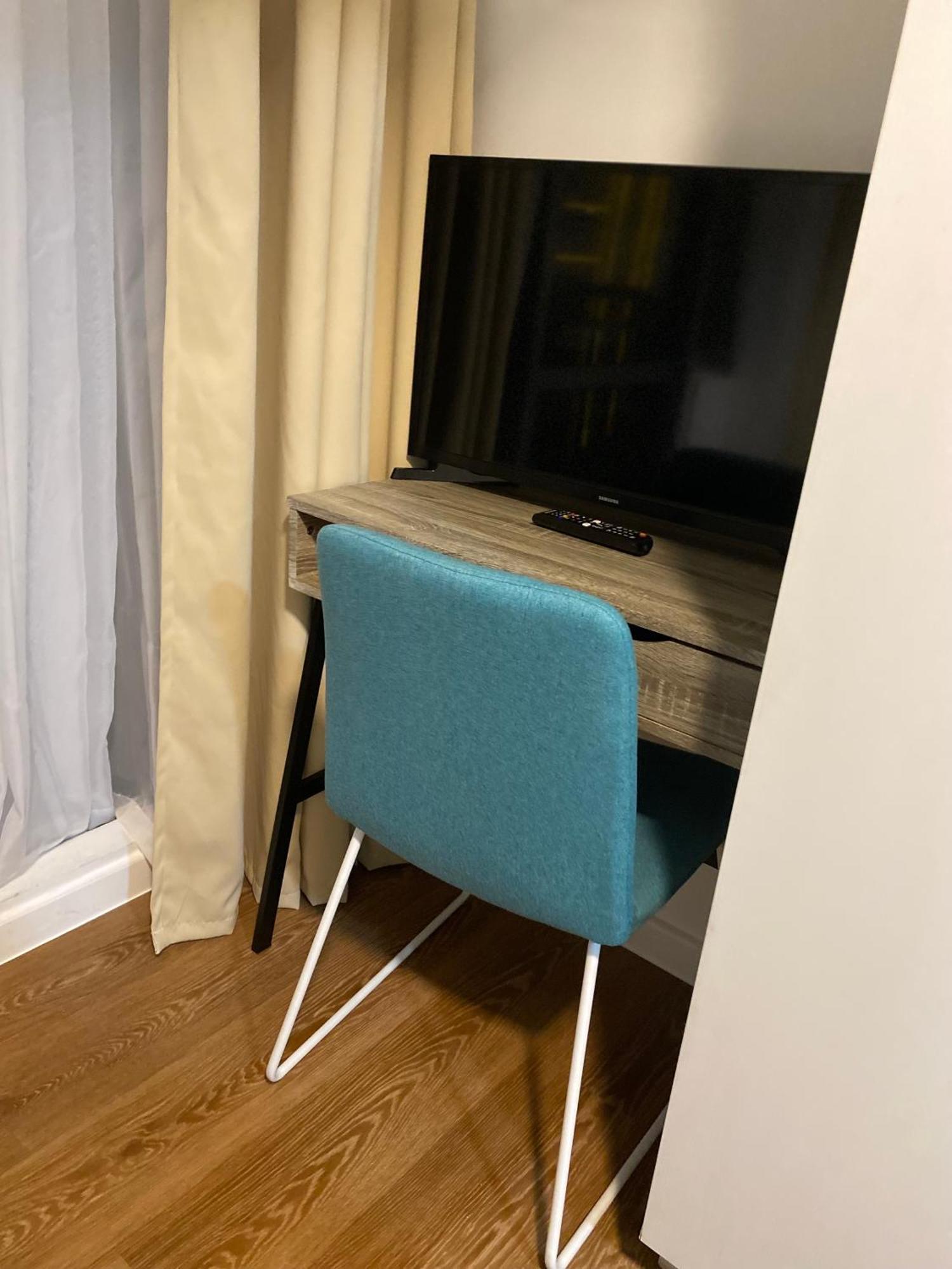 The Hygge Place マンダルヨン・シティ エクステリア 写真